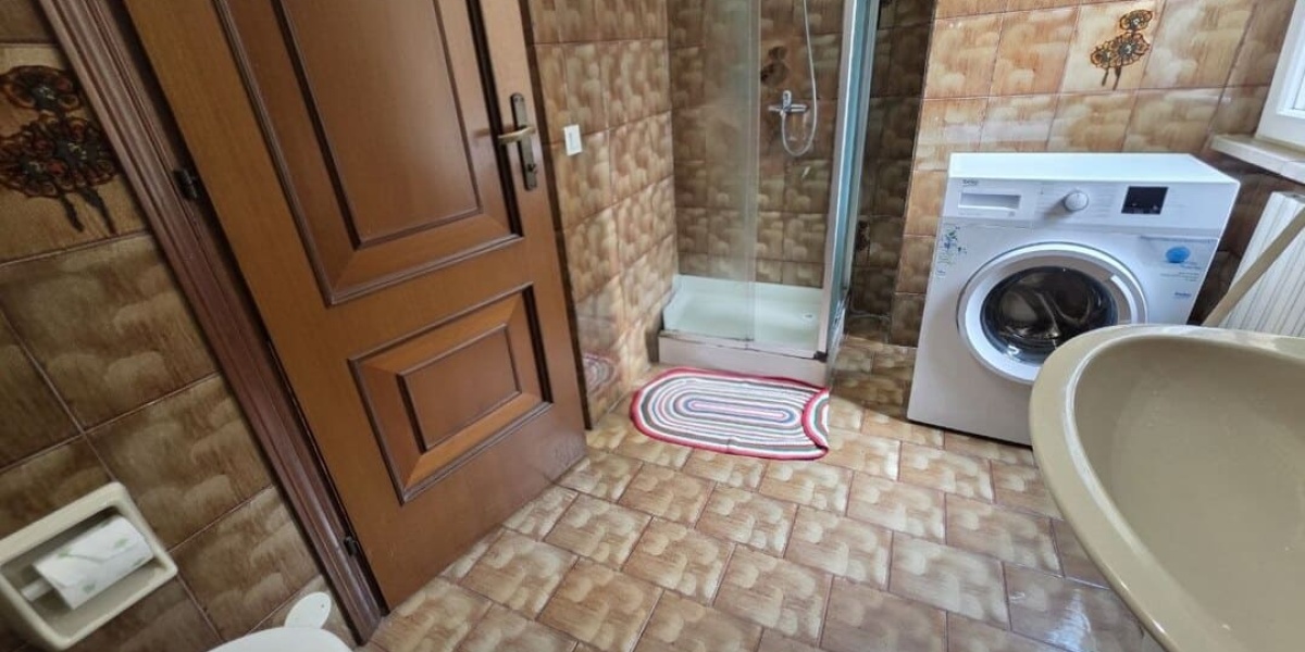 Ancona Adriatico-Passetto, 2 Stanze da Letto Stanze da Letto, 0 ,1 BagnoBagno,Appartamento,In Vendita,1196