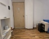 Ancona Adriatico-Passetto, 2 Stanze da Letto Stanze da Letto, 0 ,1 BagnoBagno,Appartamento,In Vendita,1196