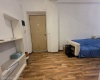 Ancona Adriatico-Passetto, 2 Stanze da Letto Stanze da Letto, 0 ,1 BagnoBagno,Appartamento,In Vendita,1196