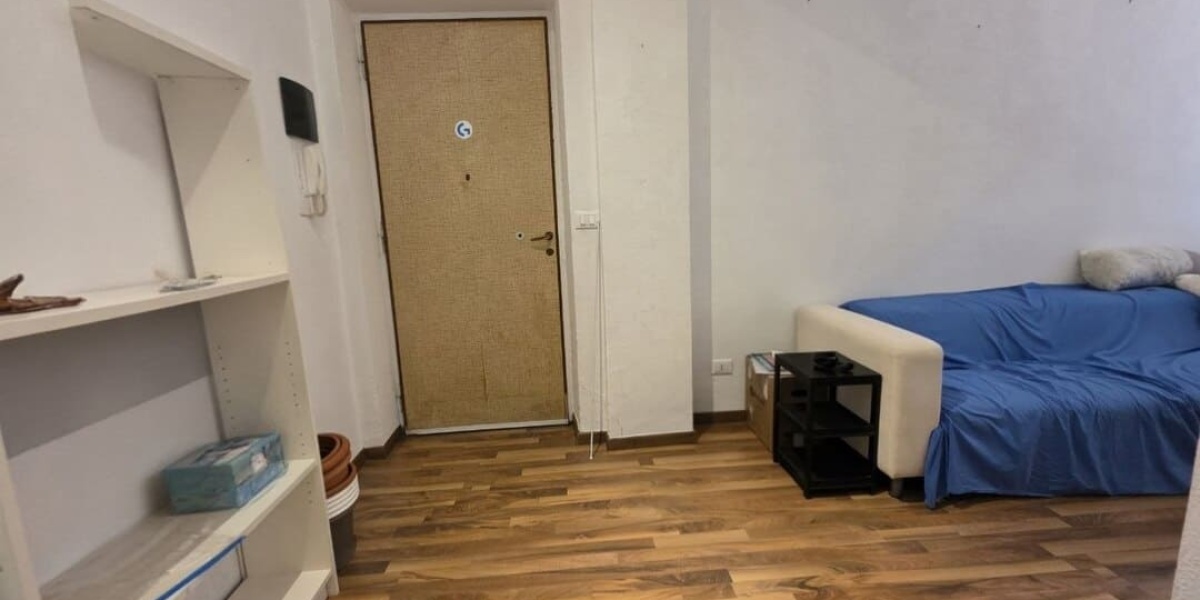 Ancona Adriatico-Passetto, 2 Stanze da Letto Stanze da Letto, 0 ,1 BagnoBagno,Appartamento,In Vendita,1196