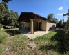 Ancona Campagna, 2 Stanze da Letto Stanze da Letto, 0 ,2 BagnoBagno,Villa,In Vendita,1197