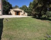 Ancona Campagna, 2 Stanze da Letto Stanze da Letto, 0 ,2 BagnoBagno,Villa,In Vendita,1197
