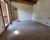 Ancona Campagna, 2 Stanze da Letto Stanze da Letto, 0 ,2 BagnoBagno,Villa,In Vendita,1197