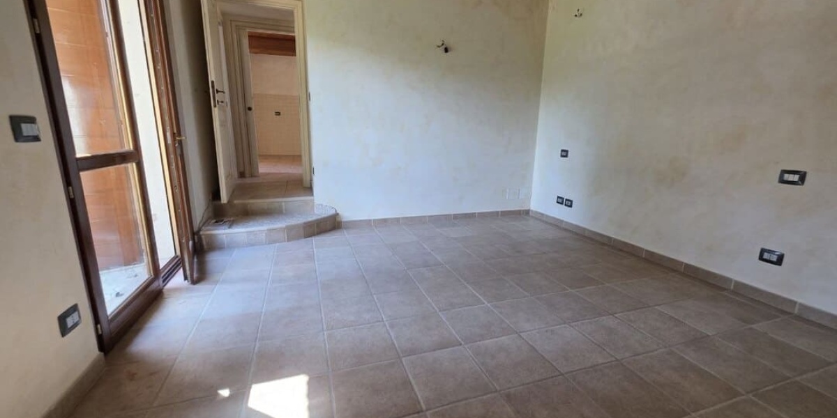 Ancona Campagna, 2 Stanze da Letto Stanze da Letto, 0 ,2 BagnoBagno,Villa,In Vendita,1197