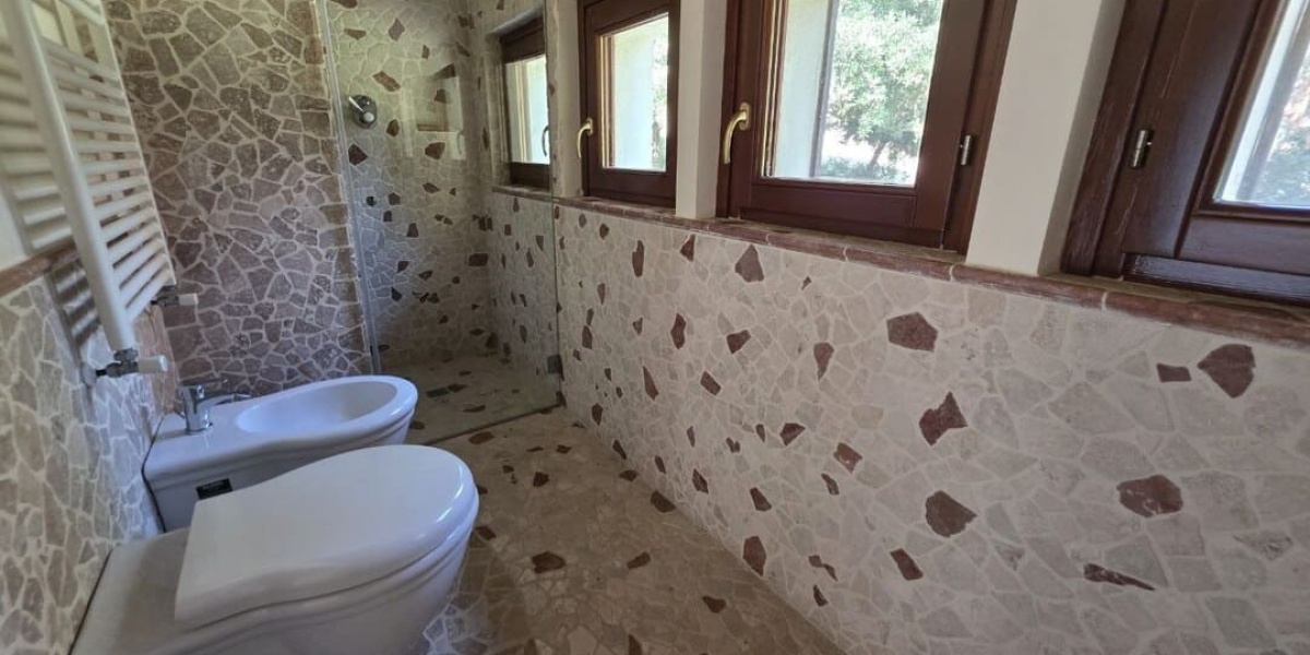 Ancona Campagna, 2 Stanze da Letto Stanze da Letto, 0 ,2 BagnoBagno,Villa,In Vendita,1197