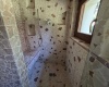 Ancona Campagna, 2 Stanze da Letto Stanze da Letto, 0 ,2 BagnoBagno,Villa,In Vendita,1197