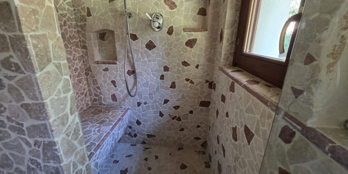 Ancona Campagna, 2 Stanze da Letto Stanze da Letto, 0 ,2 BagnoBagno,Villa,In Vendita,1197