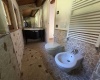 Ancona Campagna, 2 Stanze da Letto Stanze da Letto, 0 ,2 BagnoBagno,Villa,In Vendita,1197