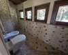 Ancona Campagna, 2 Stanze da Letto Stanze da Letto, 0 ,2 BagnoBagno,Villa,In Vendita,1197