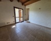 Ancona Campagna, 2 Stanze da Letto Stanze da Letto, 0 ,2 BagnoBagno,Villa,In Vendita,1197