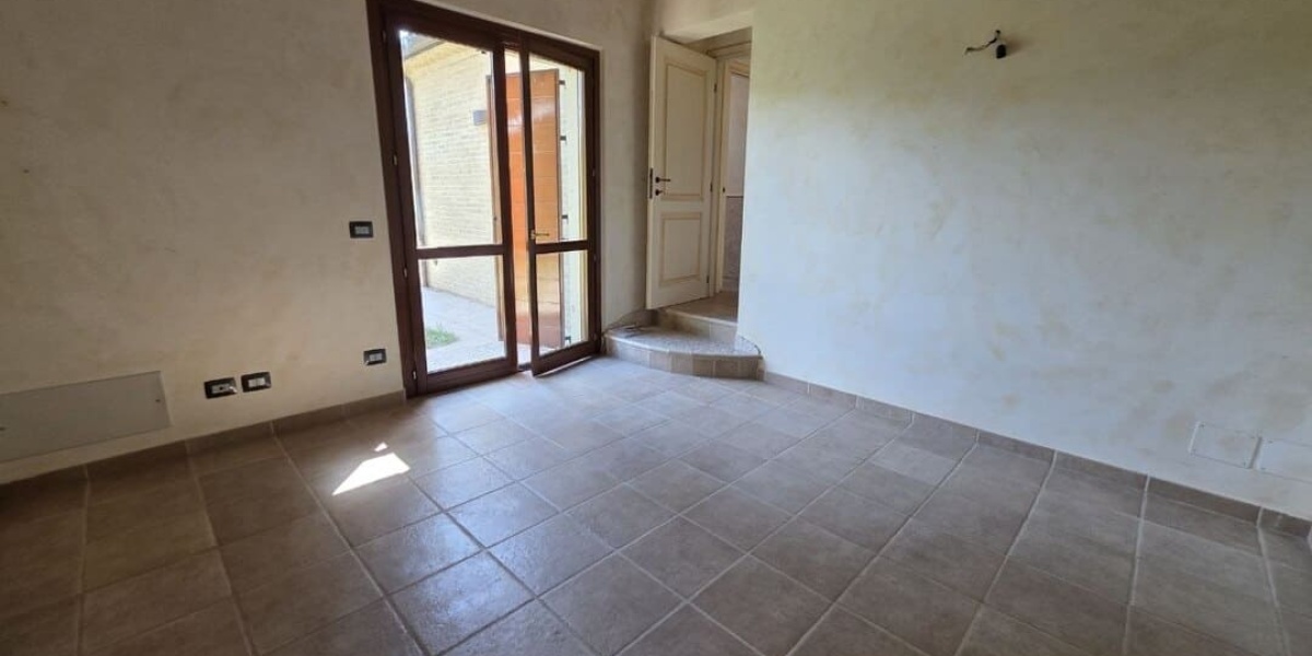 Ancona Campagna, 2 Stanze da Letto Stanze da Letto, 0 ,2 BagnoBagno,Villa,In Vendita,1197