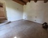 Ancona Campagna, 2 Stanze da Letto Stanze da Letto, 0 ,2 BagnoBagno,Villa,In Vendita,1197
