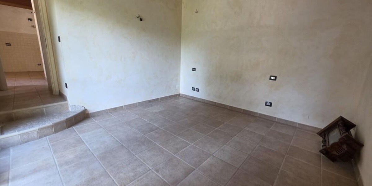 Ancona Campagna, 2 Stanze da Letto Stanze da Letto, 0 ,2 BagnoBagno,Villa,In Vendita,1197
