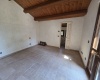 Ancona Campagna, 2 Stanze da Letto Stanze da Letto, 0 ,2 BagnoBagno,Villa,In Vendita,1197