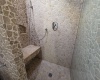 Ancona Campagna, 2 Stanze da Letto Stanze da Letto, 0 ,2 BagnoBagno,Villa,In Vendita,1197