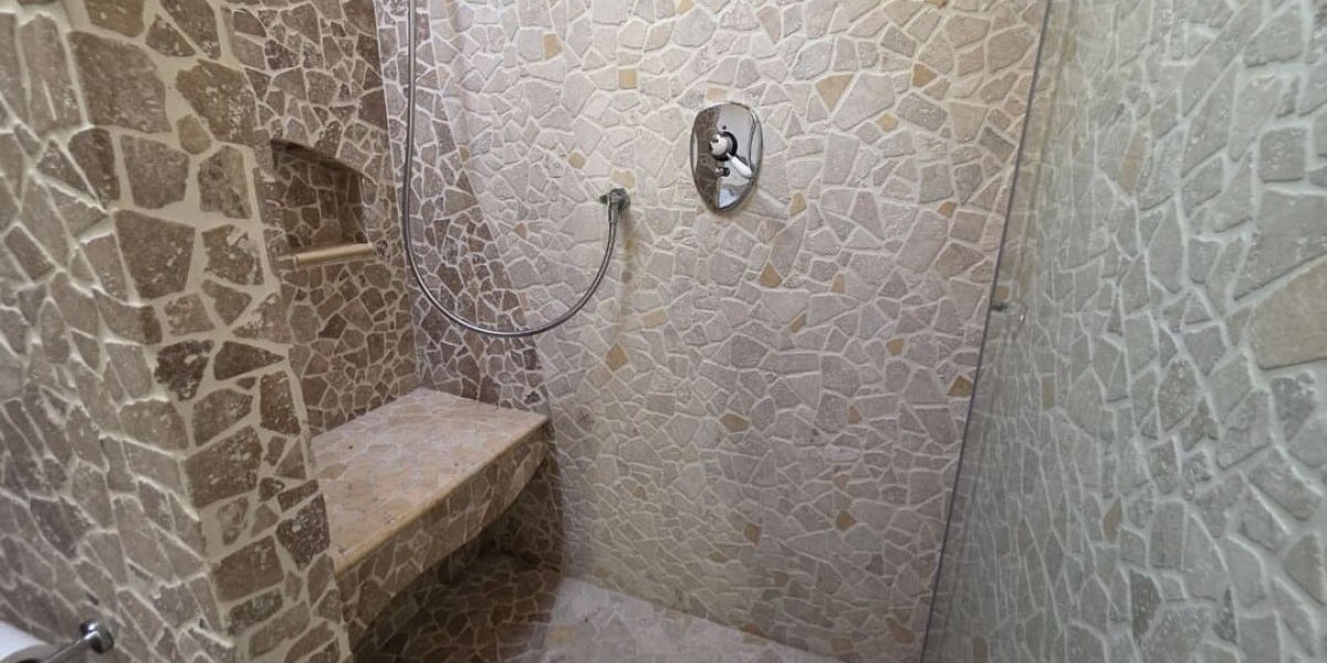 Ancona Campagna, 2 Stanze da Letto Stanze da Letto, 0 ,2 BagnoBagno,Villa,In Vendita,1197