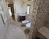 Ancona Campagna, 2 Stanze da Letto Stanze da Letto, 0 ,2 BagnoBagno,Villa,In Vendita,1197