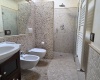 Ancona Campagna, 2 Stanze da Letto Stanze da Letto, 0 ,2 BagnoBagno,Villa,In Vendita,1197