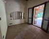 Ancona Campagna, 2 Stanze da Letto Stanze da Letto, 0 ,2 BagnoBagno,Villa,In Vendita,1197