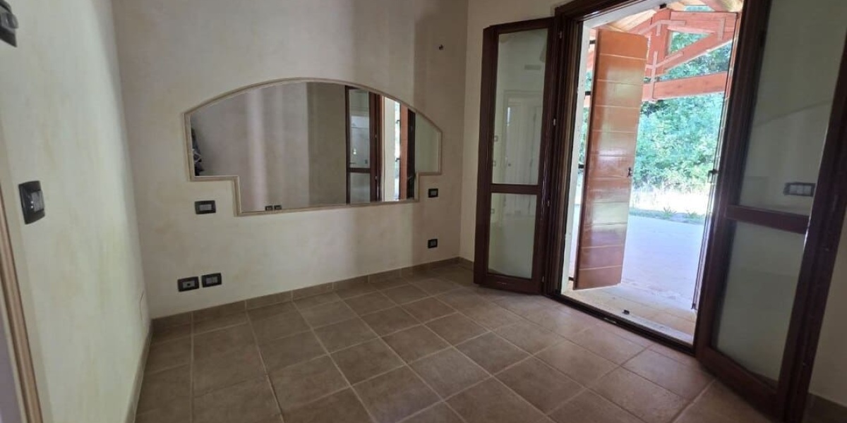 Ancona Campagna, 2 Stanze da Letto Stanze da Letto, 0 ,2 BagnoBagno,Villa,In Vendita,1197