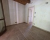 Ancona Campagna, 2 Stanze da Letto Stanze da Letto, 0 ,2 BagnoBagno,Villa,In Vendita,1197