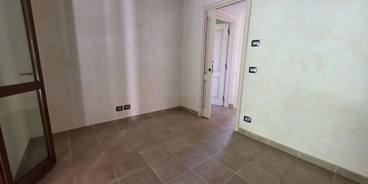 Ancona Campagna, 2 Stanze da Letto Stanze da Letto, 0 ,2 BagnoBagno,Villa,In Vendita,1197