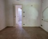 Ancona Campagna, 2 Stanze da Letto Stanze da Letto, 0 ,2 BagnoBagno,Villa,In Vendita,1197