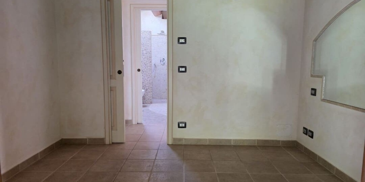 Ancona Campagna, 2 Stanze da Letto Stanze da Letto, 0 ,2 BagnoBagno,Villa,In Vendita,1197