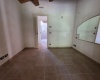 Ancona Campagna, 2 Stanze da Letto Stanze da Letto, 0 ,2 BagnoBagno,Villa,In Vendita,1197