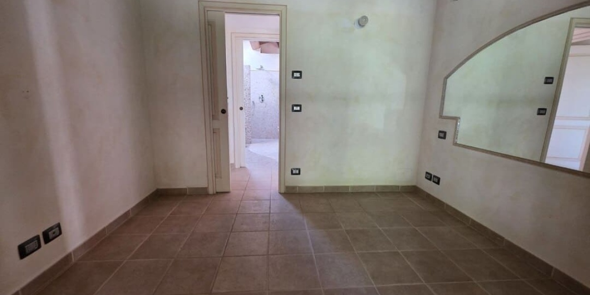 Ancona Campagna, 2 Stanze da Letto Stanze da Letto, 0 ,2 BagnoBagno,Villa,In Vendita,1197