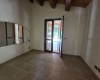 Ancona Campagna, 2 Stanze da Letto Stanze da Letto, 0 ,2 BagnoBagno,Villa,In Vendita,1197