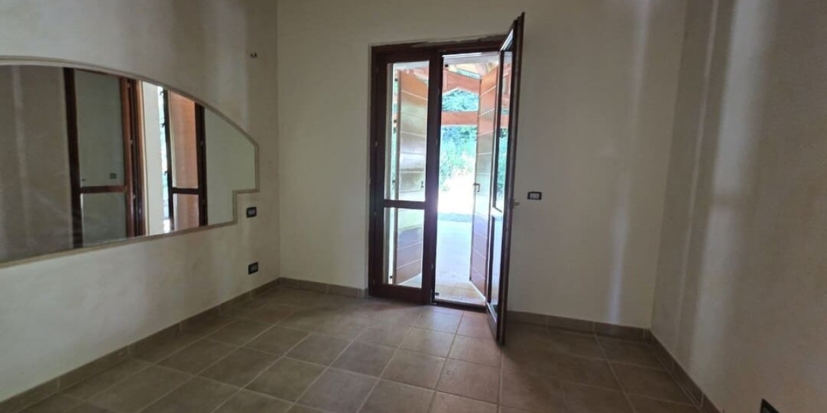 Ancona Campagna, 2 Stanze da Letto Stanze da Letto, 0 ,2 BagnoBagno,Villa,In Vendita,1197
