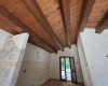 Ancona Campagna, 2 Stanze da Letto Stanze da Letto, 0 ,2 BagnoBagno,Villa,In Vendita,1197