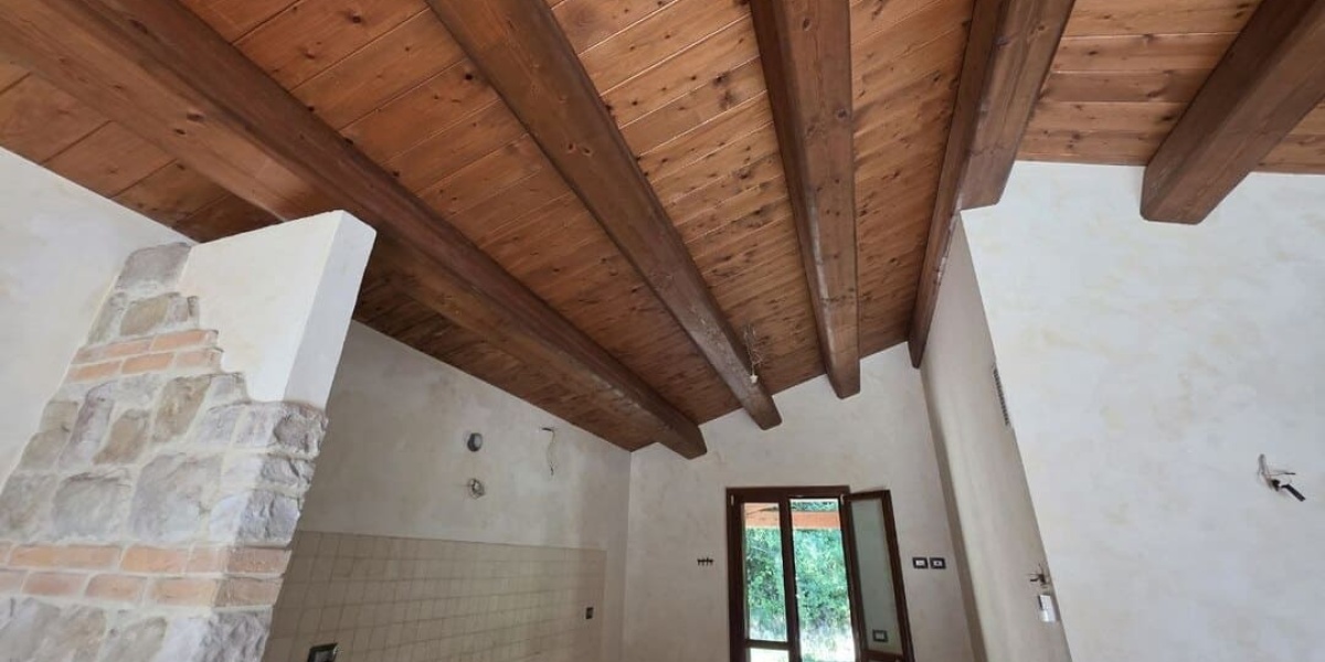 Ancona Campagna, 2 Stanze da Letto Stanze da Letto, 0 ,2 BagnoBagno,Villa,In Vendita,1197