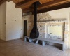 Ancona Campagna, 2 Stanze da Letto Stanze da Letto, 0 ,2 BagnoBagno,Villa,In Vendita,1197
