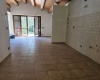 Ancona Campagna, 2 Stanze da Letto Stanze da Letto, 0 ,2 BagnoBagno,Villa,In Vendita,1197