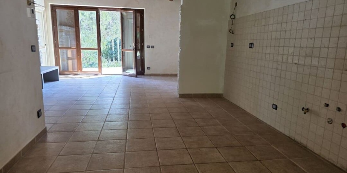 Ancona Campagna, 2 Stanze da Letto Stanze da Letto, 0 ,2 BagnoBagno,Villa,In Vendita,1197