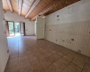Ancona Campagna, 2 Stanze da Letto Stanze da Letto, 0 ,2 BagnoBagno,Villa,In Vendita,1197