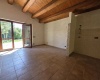 Ancona Campagna, 2 Stanze da Letto Stanze da Letto, 0 ,2 BagnoBagno,Villa,In Vendita,1197