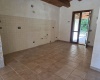 Ancona Campagna, 2 Stanze da Letto Stanze da Letto, 0 ,2 BagnoBagno,Villa,In Vendita,1197