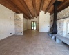 Ancona Campagna, 2 Stanze da Letto Stanze da Letto, 0 ,2 BagnoBagno,Villa,In Vendita,1197
