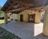 Ancona Campagna, 2 Stanze da Letto Stanze da Letto, 0 ,2 BagnoBagno,Villa,In Vendita,1197