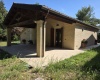 Ancona Campagna, 2 Stanze da Letto Stanze da Letto, 0 ,2 BagnoBagno,Villa,In Vendita,1197