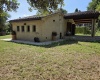 Ancona Campagna, 2 Stanze da Letto Stanze da Letto, 0 ,2 BagnoBagno,Villa,In Vendita,1197