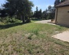 Ancona Campagna, 2 Stanze da Letto Stanze da Letto, 0 ,2 BagnoBagno,Villa,In Vendita,1197