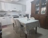 Ancona Le Grazie-Tavernelle, 2 Stanze da Letto Stanze da Letto, 0 ,1 BagnoBagno,Appartamento,In Vendita,1198