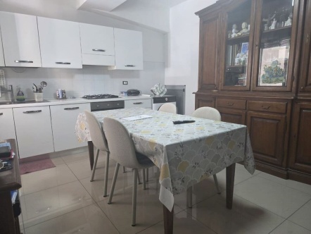 Ancona Le Grazie-Tavernelle, 2 Stanze da Letto Stanze da Letto, 0 ,1 BagnoBagno,Appartamento,In Vendita,1198