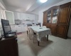 Ancona Le Grazie-Tavernelle, 2 Stanze da Letto Stanze da Letto, 0 ,1 BagnoBagno,Appartamento,In Vendita,1198
