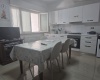 Ancona Le Grazie-Tavernelle, 2 Stanze da Letto Stanze da Letto, 0 ,1 BagnoBagno,Appartamento,In Vendita,1198
