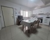 Ancona Le Grazie-Tavernelle, 2 Stanze da Letto Stanze da Letto, 0 ,1 BagnoBagno,Appartamento,In Vendita,1198